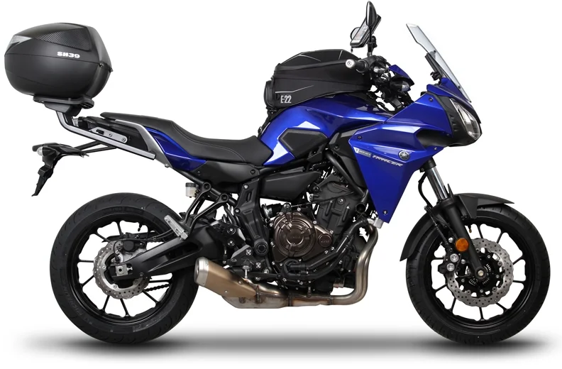 fc-moto-220260711030706747123
