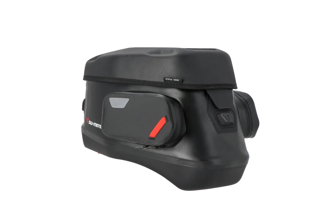 fc-moto-220260711045450763000