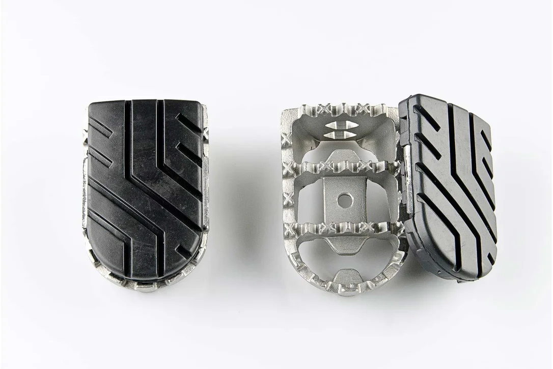 fc-moto-220260711050407764382