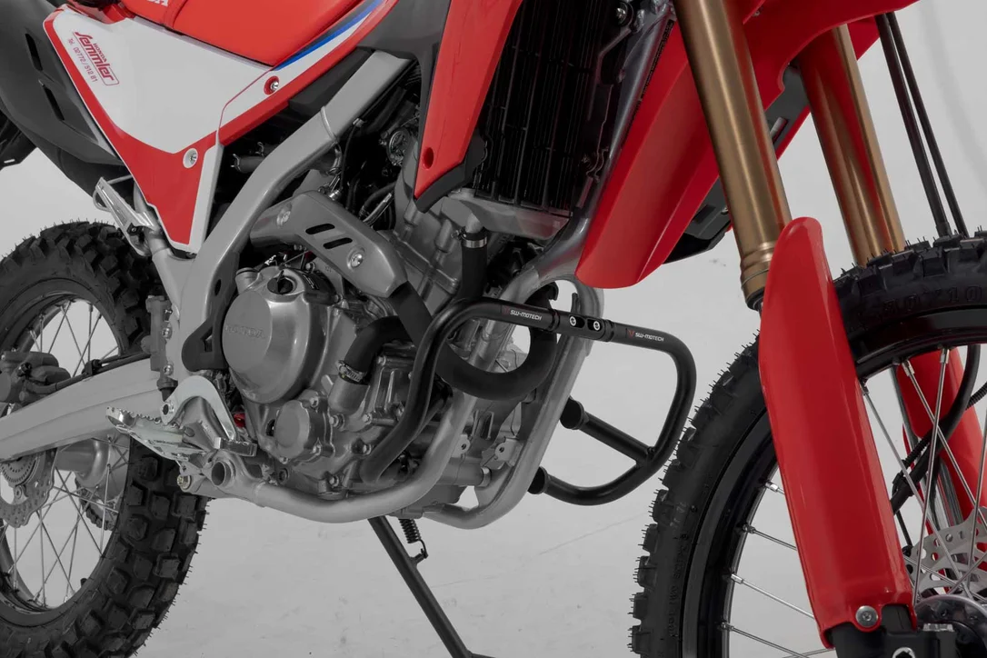fc-moto-220260711050830765033