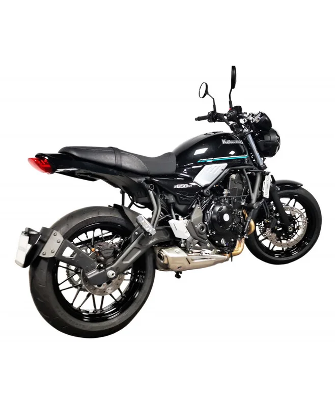 fc-moto-220260711055519772160