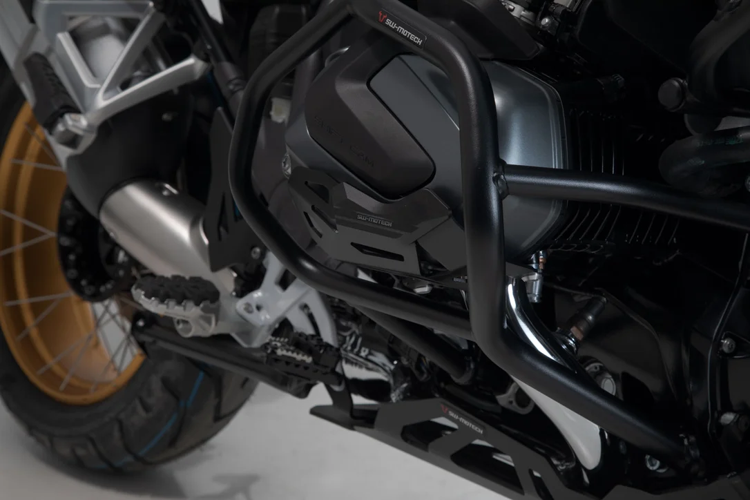 fc-moto-220260711061438775172
