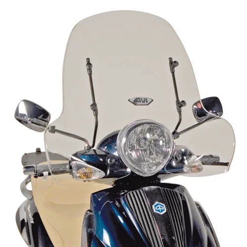 fc-moto-220260711062243776312