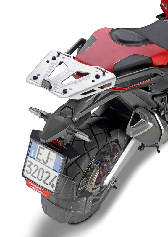 fc-moto-220260711062350776449