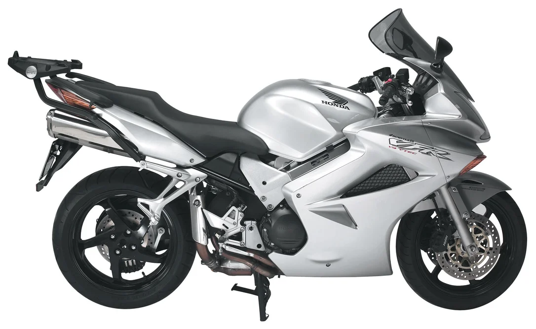 fc-moto-220260711063551778026