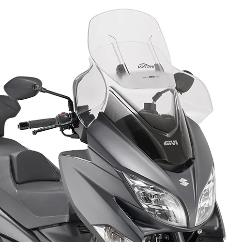 fc-moto-220260711063802778351