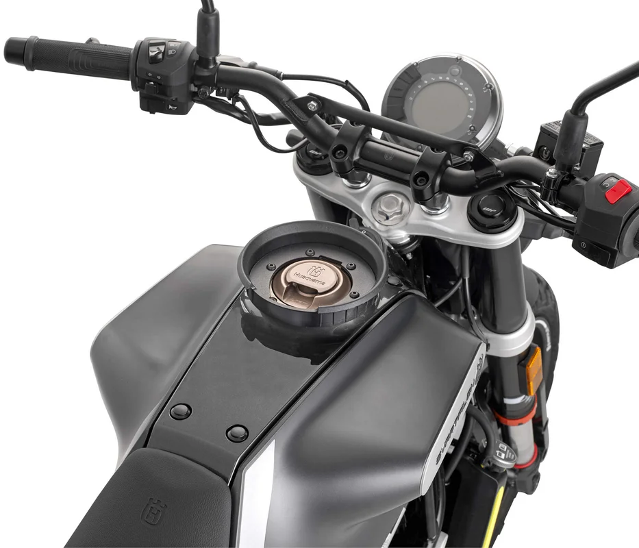 fc-moto-220260711064003778712