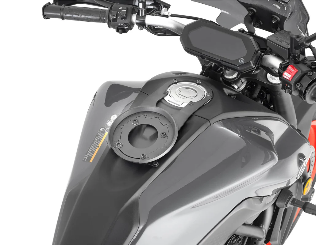 fc-moto-220260711064026778776