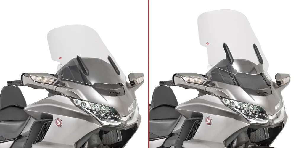 fc-moto-220260711064209779077