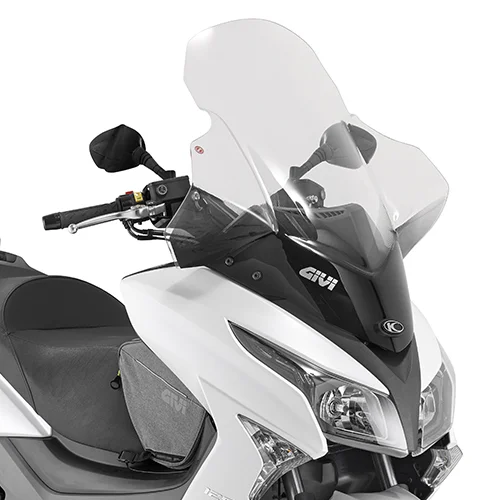 fc-moto-220260711064517779548