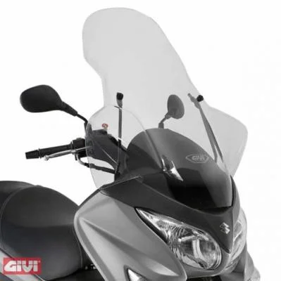 fc-moto-220260711064547779627