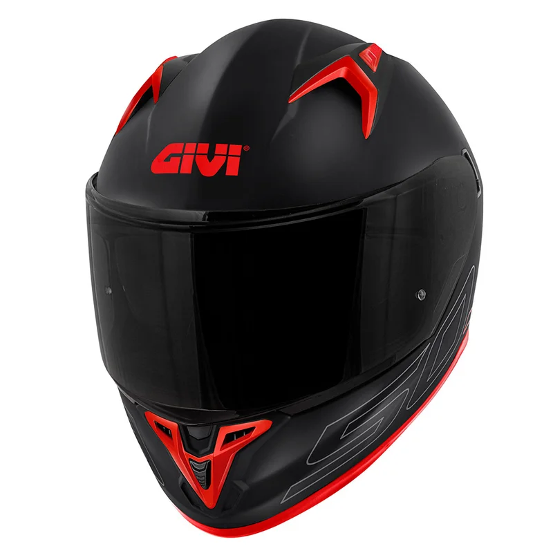 fc-moto-220260711070715782453