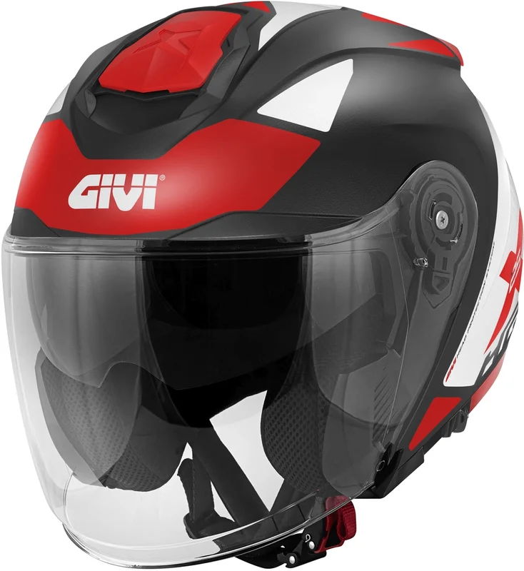fc-moto-220260711071007782815