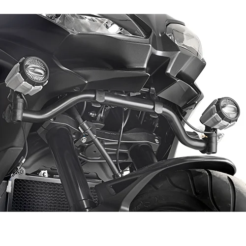 fc-moto-220260711071320783211