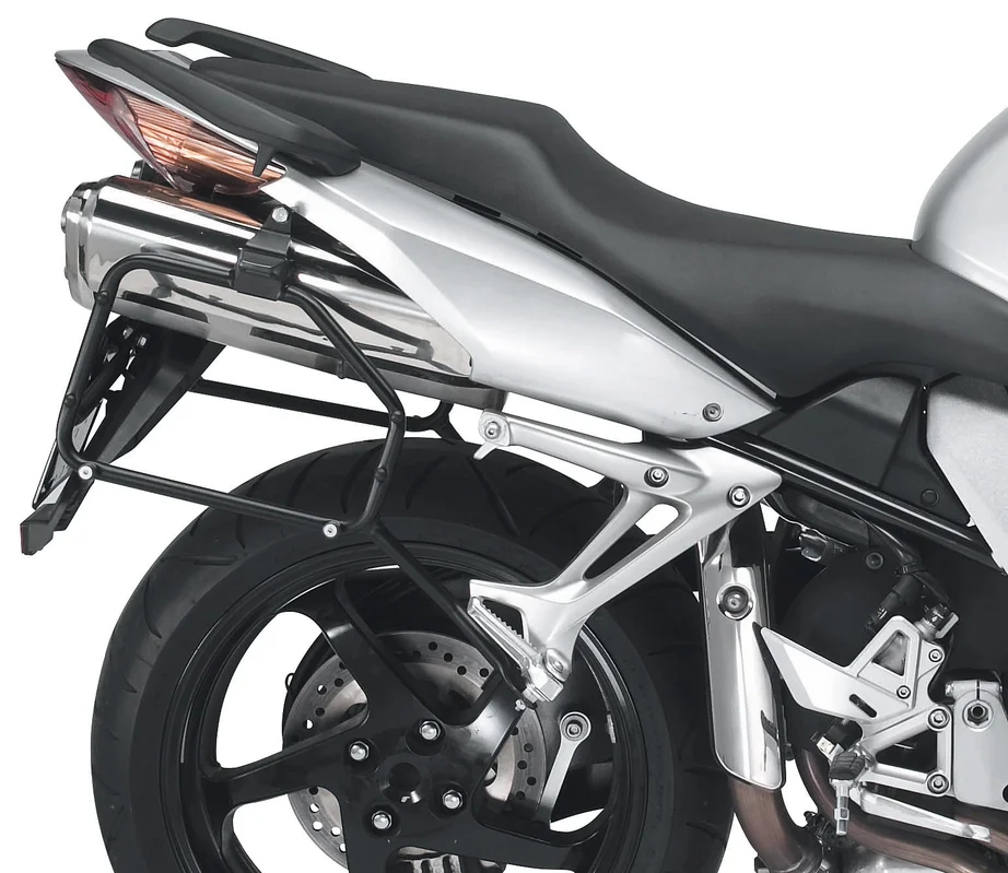 fc-moto-220260711071848783848