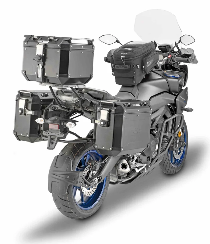 fc-moto-220260711071921783916