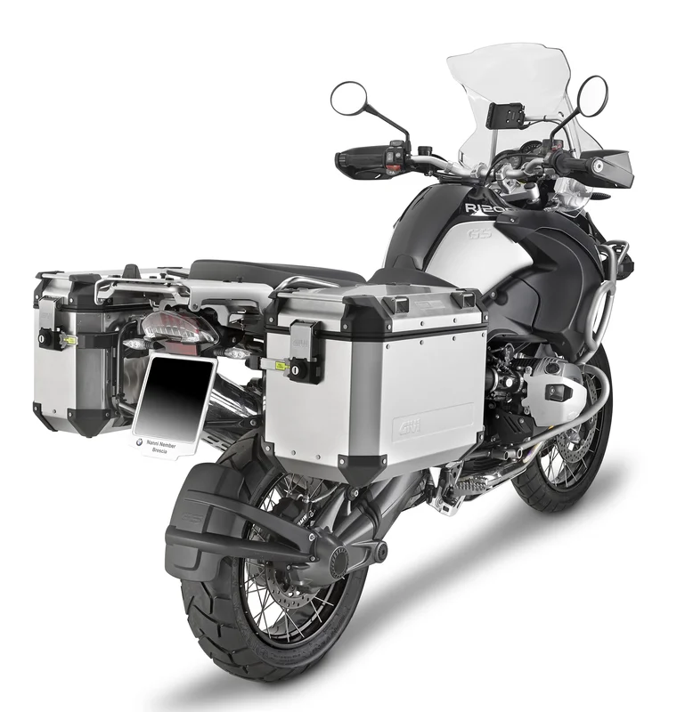 fc-moto-220260711072144784220