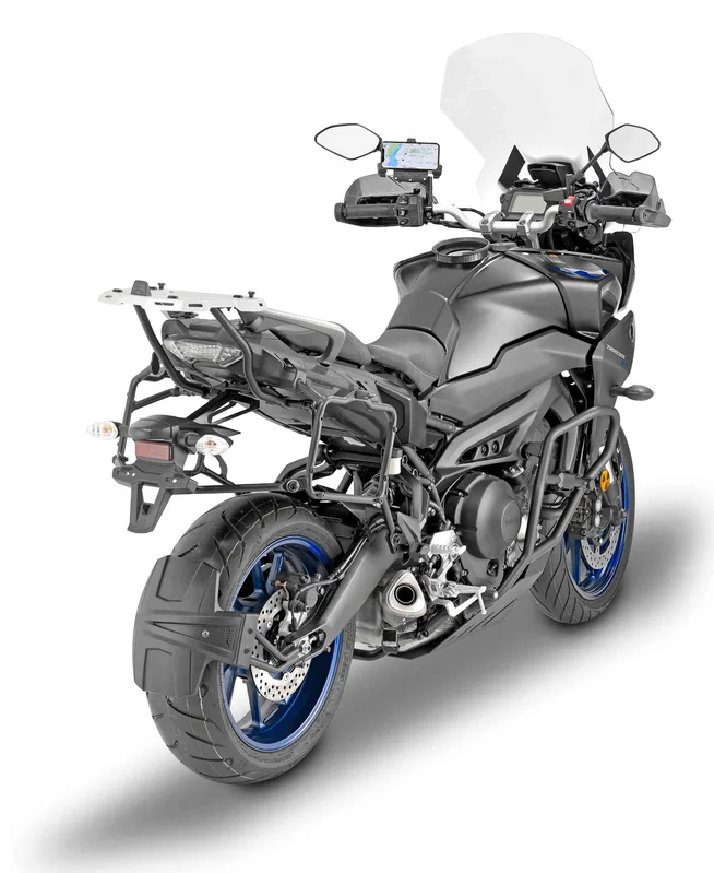 fc-moto-220260711072441784578