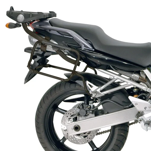 fc-moto-220260711072706784831