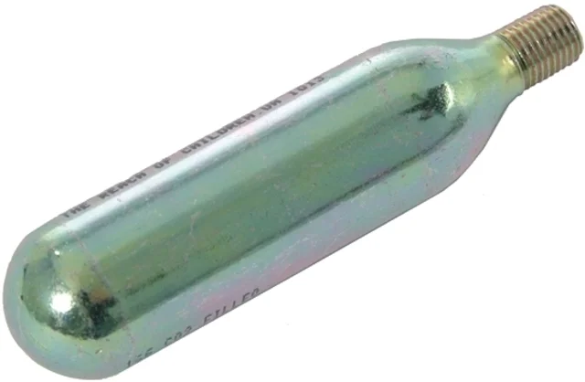fc-moto-220260711073323785584