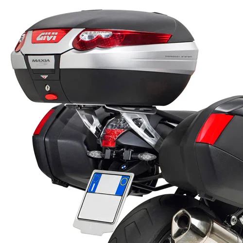 fc-moto-220260711075351788044