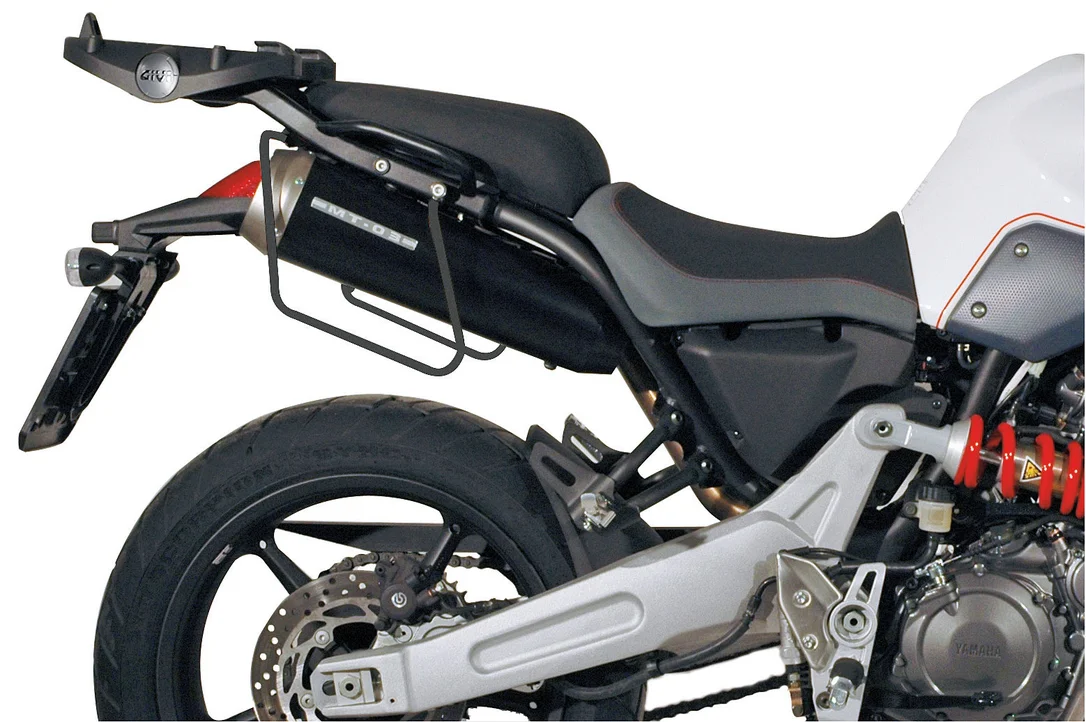 fc-moto-220260711080013788737