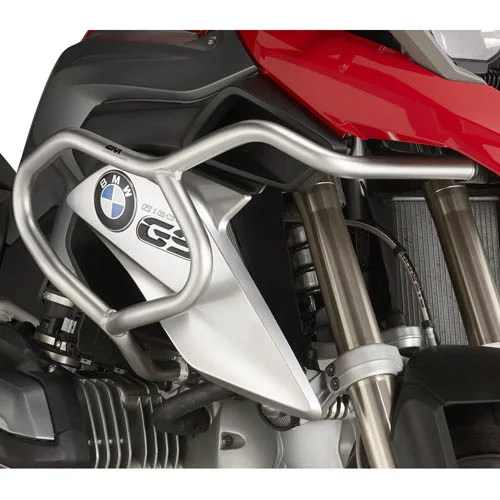 fc-moto-220260711080409789169