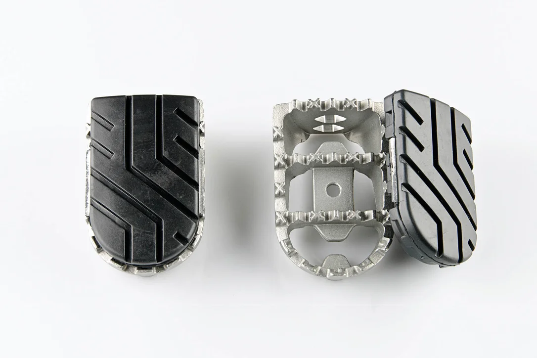 fc-moto-220260711082015791043