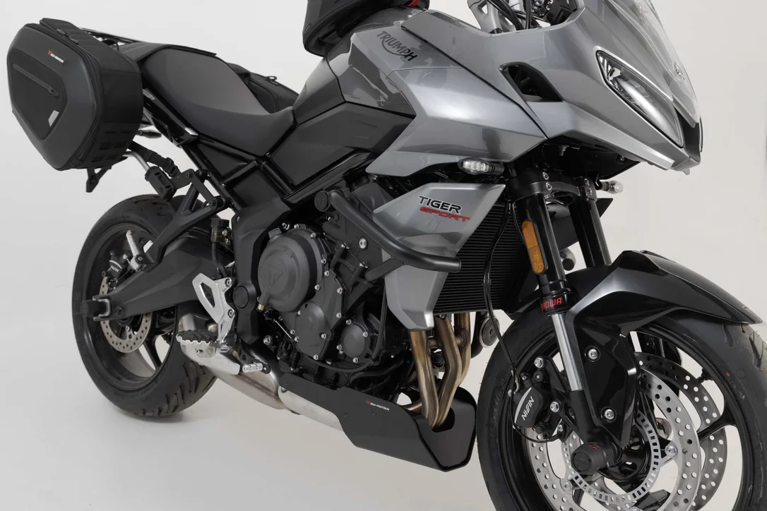 fc-moto-220260711082519791640