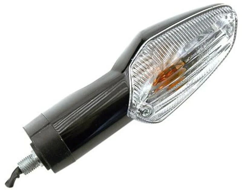 fc-moto-220260711082659791821