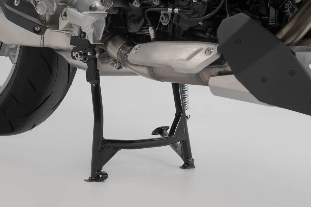 fc-moto-220260711083929793283