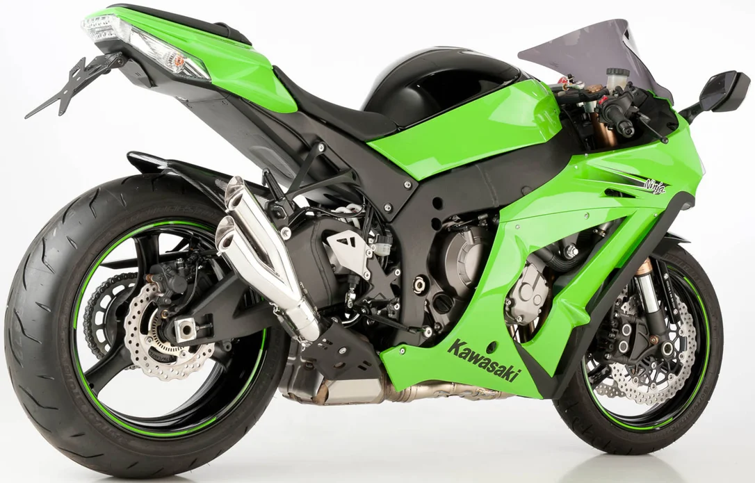 fc-moto-220260711085416795135