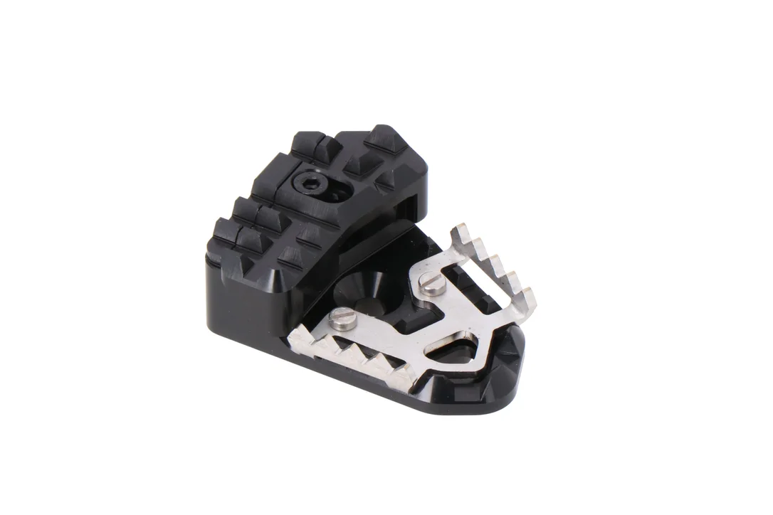 fc-moto-220260711085719795529