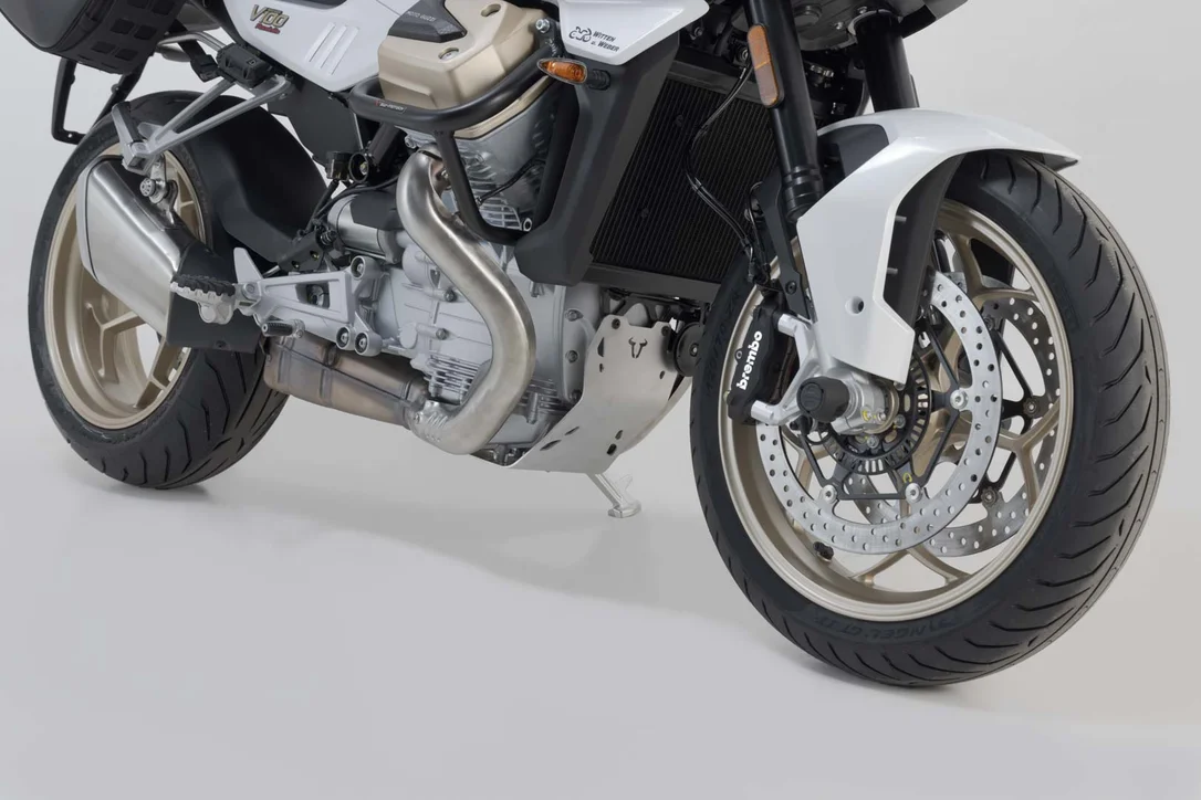fc-moto-220260711090008795864