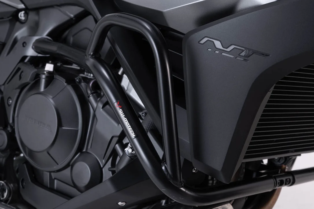 fc-moto-220260711093638800183