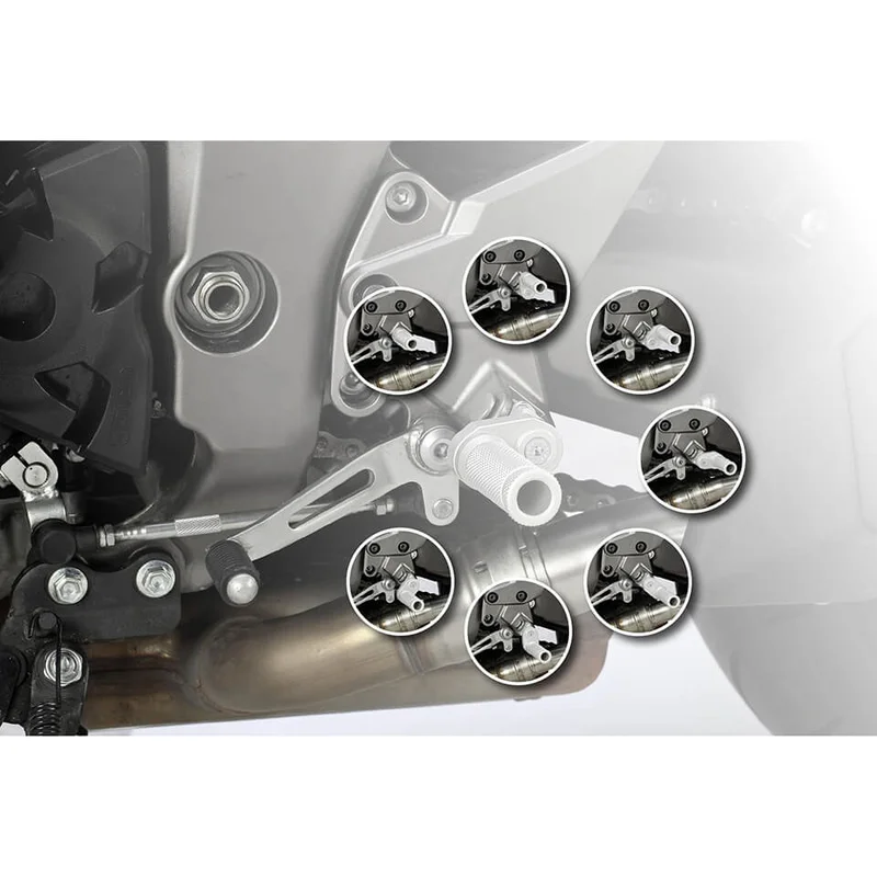 fc-moto-220260711094348800957