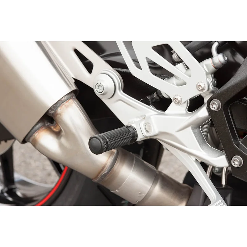 fc-moto-220260711094411801004