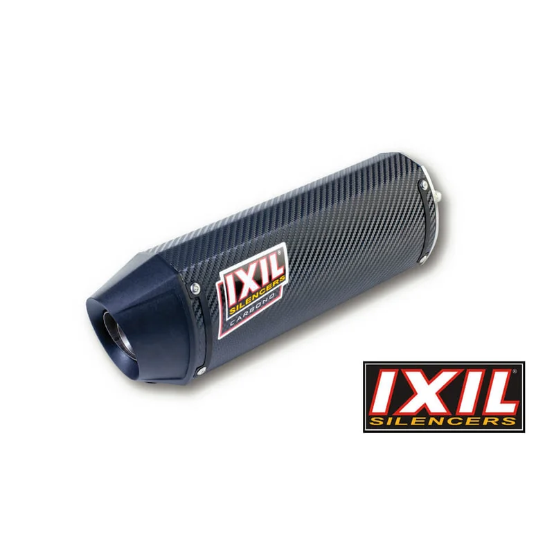 fc-moto-220260711095926802847