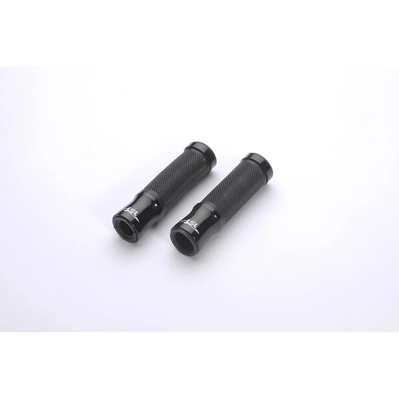 fc-moto-220260711102311805765