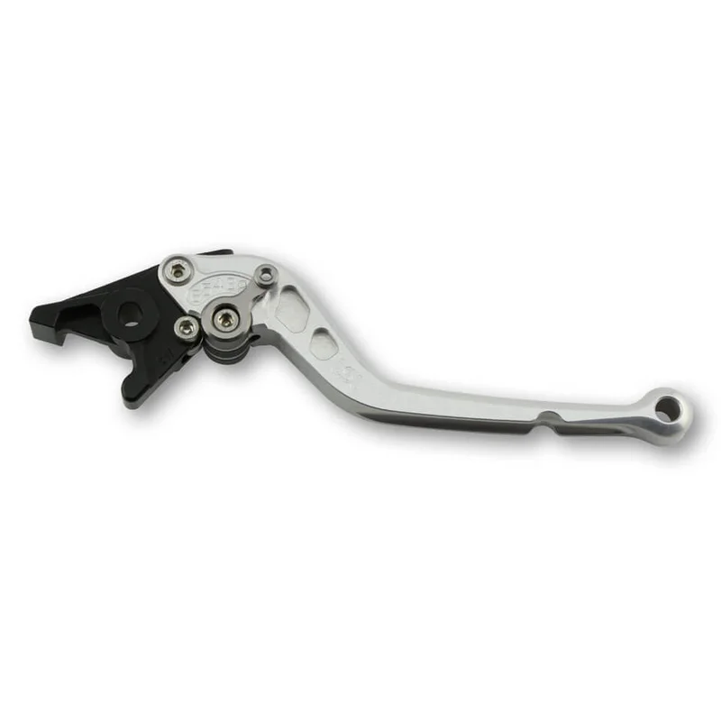 fc-moto-220260711112042812979