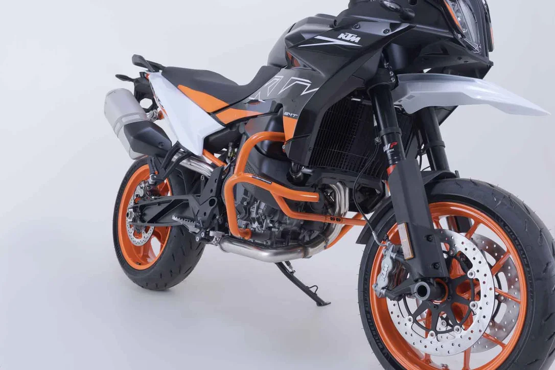 fc-moto-220260711113547814990