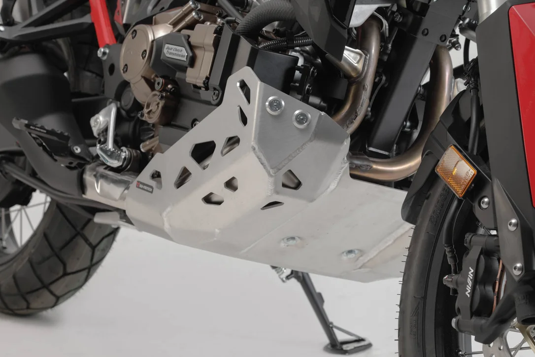 fc-moto-220260711120926819613