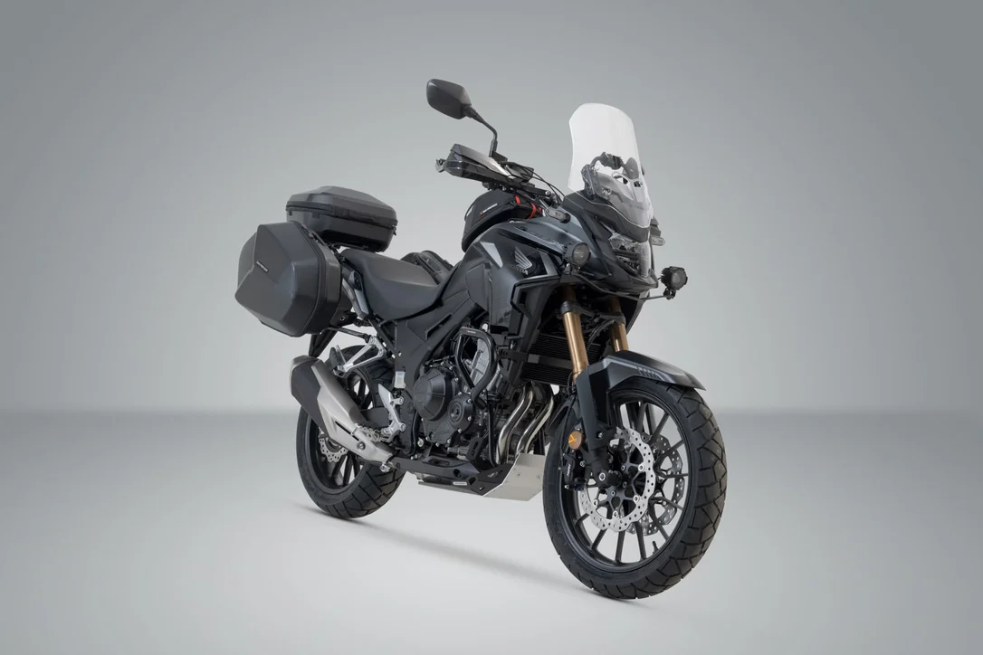 fc-moto-220260711122529821495