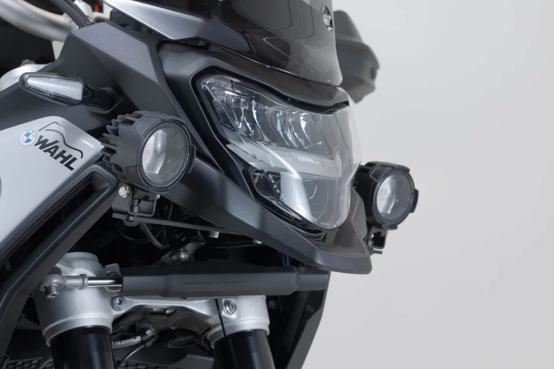 fc-moto-220260711123306822546