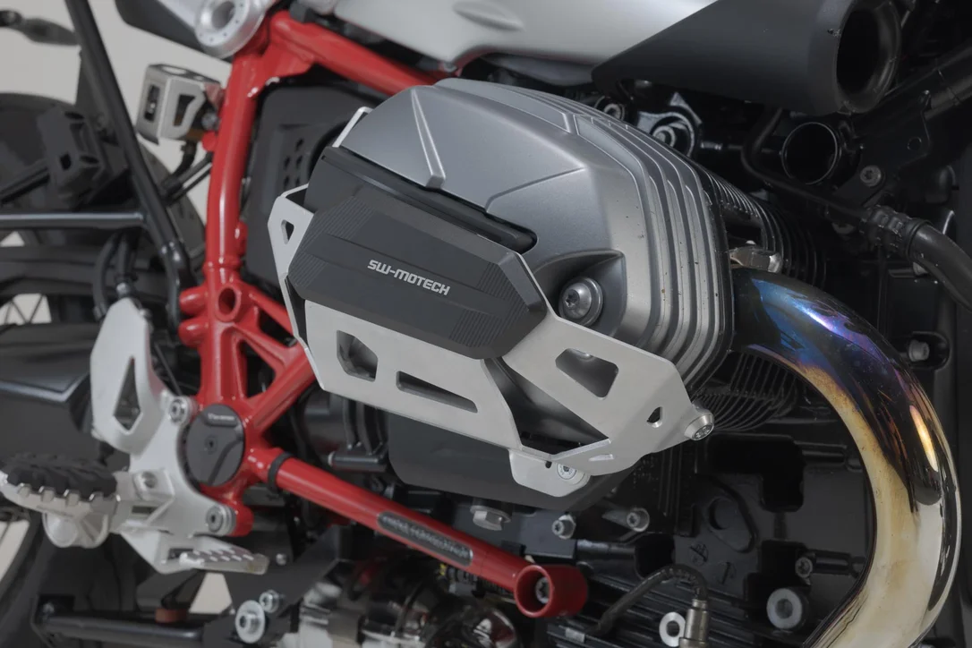 fc-moto-220260711123915823422