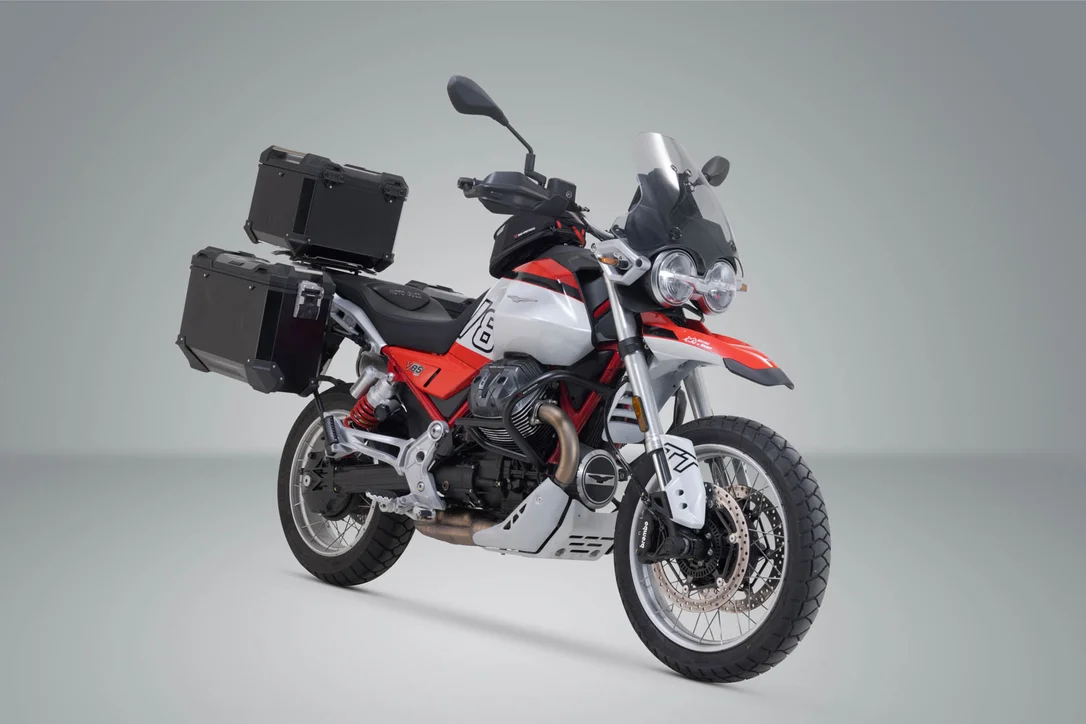 fc-moto-220260711124549824297