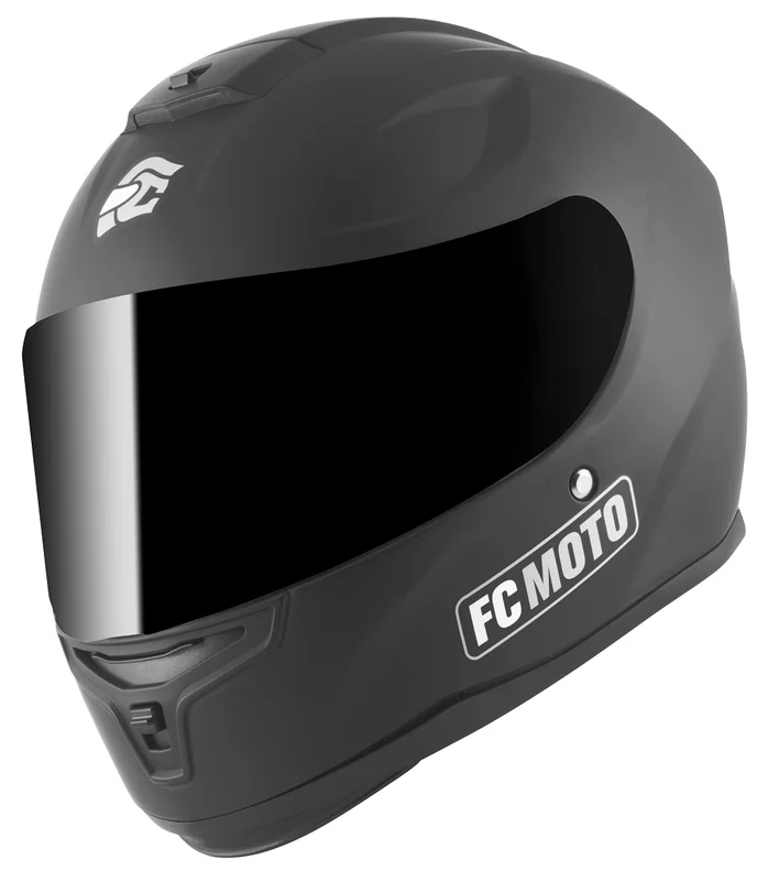 fc-moto-220260711131229827783