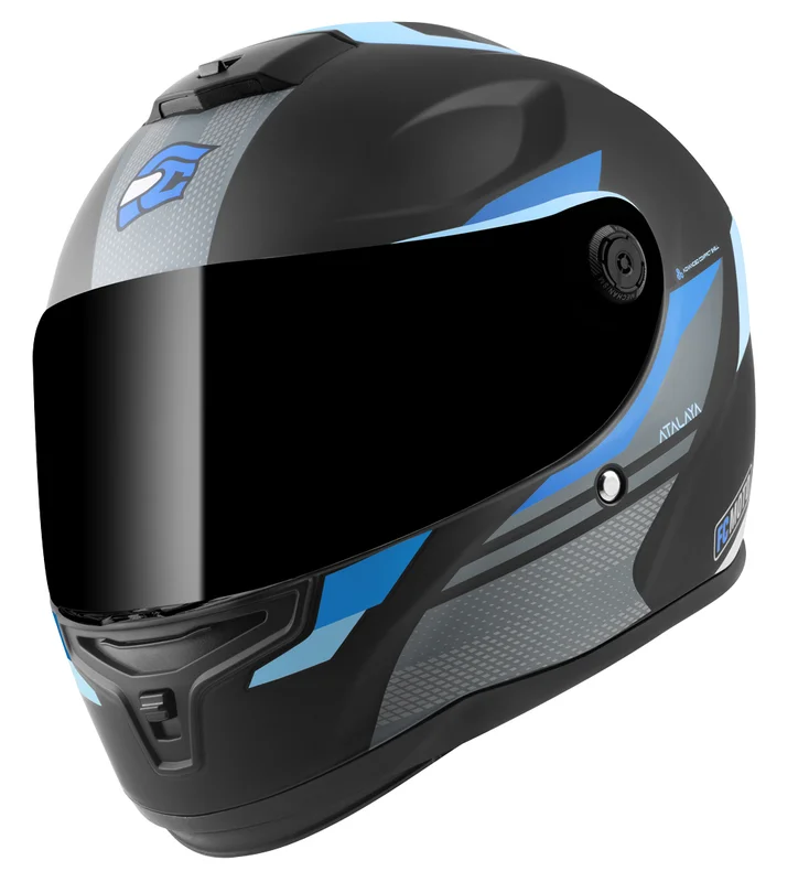 fc-moto-220260711131252827826