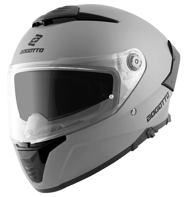 fc-moto-220260711131336827910