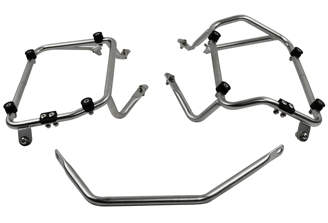 fc-moto-220260711135953833033